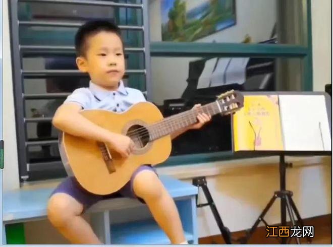 长宁这个幼儿园教你在家进行“幼小衔接”