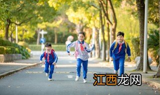 适合小孩讲的简短故事 幼儿适合讲的简短小故事有哪些