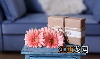 三岁小孩儿童节送什么礼物 给孩子送什么礼物好