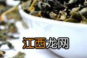 百香果和豆浆一起喝吗 百香果能和药一起吃吗