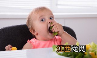 宝宝缺乏维生素d怎么补充好 宝宝缺乏维生素d如何补充