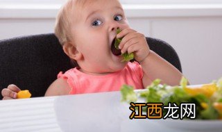 孩子不喜欢吃饭爱挑食怎么办呀 孩子不喜欢吃饭爱挑食怎么办