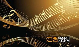 舒克贝塔何洛洛歌曲 舒克贝塔何洛洛歌曲简述