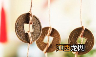 家里放什么聚财是最强摆件 家里放什么摆件