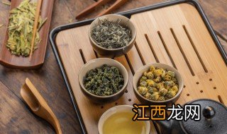 小茶盘放什么摆件招财 小茶盘放什么摆件招财最好