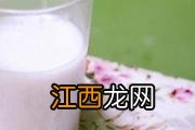奶豆腐可以冷冻保存吗 奶豆腐怎么保存