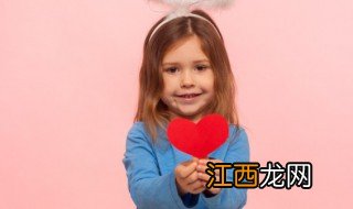 父母和孩子怎么互动 如何和孩子互动