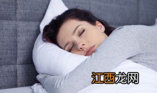 孕妇梦到米是什么意思 做梦梦见米是什么意思