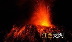 大塔穆火山在哪里