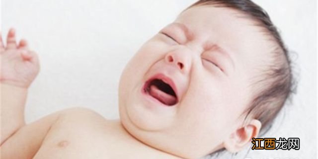 经验分享：宝宝胀气怎么缓解？这6种方法或能帮到你