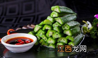 秋葵在什么季节种植，秋葵在什么季节种植最适合