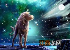 七月是什么星座 七月份是由巨蟹座和狮子座构成的