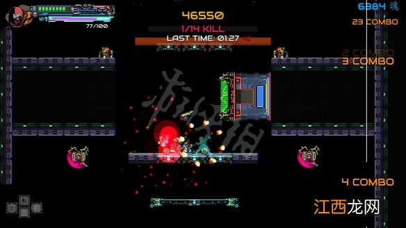 忍者一闪配置要求高吗 忍者一闪游戏配置要求一览