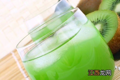 柠檬打成汁怎么保存多久