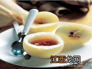 咽炎吃什么主食好