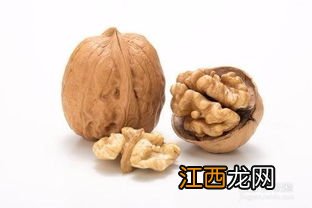 咽炎吃什么主食好