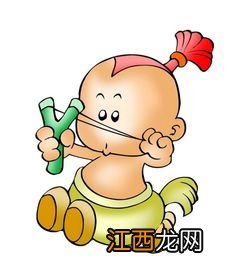 射手女和什么星座最配 哪个星座和射手女般配