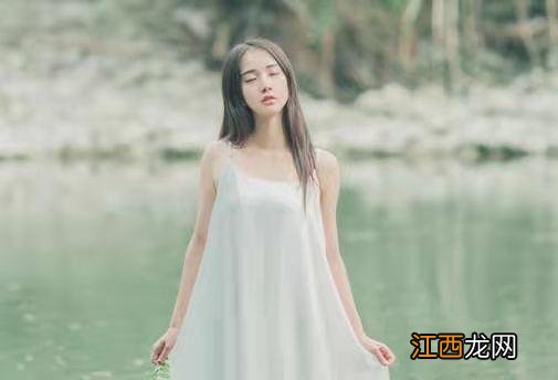 射手女和什么星座最配 哪个星座和射手女般配