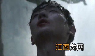 重启之极海听雷里的张起灵介绍 看完你就明白了