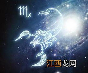 水象星座有什么 有哪些星座是水象星座