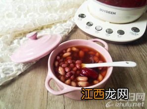 五红水喝多久才有效果