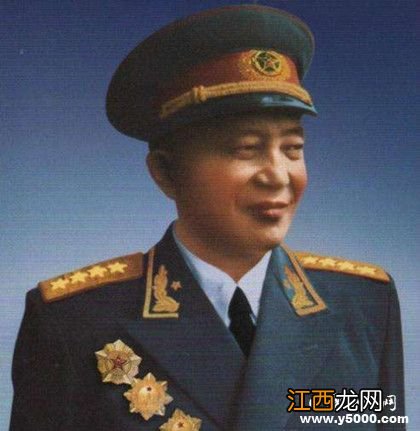 黄埔军校建校以来培养了一万学生 其中那些军事佼佼者你知道吗