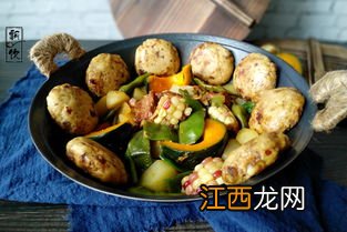 秋天做什么饭菜