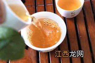 黑茶英语怎么读