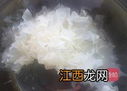 木瓜枸杞红枣怎么做好吃