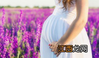 孕妇生完气补救方法 孕妇生完气如何补救