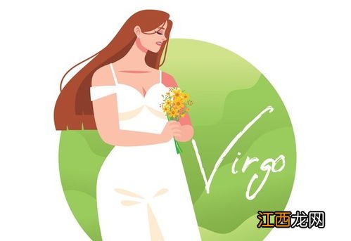 星座运势巨蟹座八月份 2020年巨蟹座8月运势