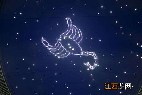 星座运势巨蟹座八月份 2020年巨蟹座8月运势