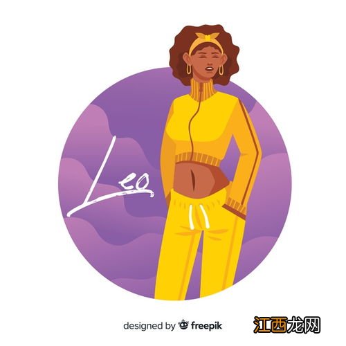 星座运势巨蟹座八月份 2020年巨蟹座8月运势