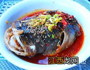 水煮鱼头要煮多久才好