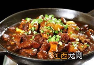 虫草炖肉要多久