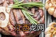 食道癌的早期症状 如何预防食道癌的发生