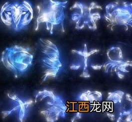 4月18日是什么星座 生日4月18日属于哪个星座