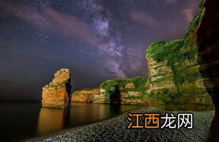 英仙座流星雨主要出现在哪里 英仙座流星雨主要出现在什么季节