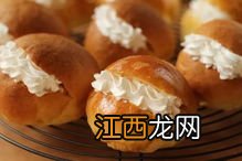 俄罗斯大面包冷藏能保持多久