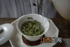 白毫银针茶球怎么泡