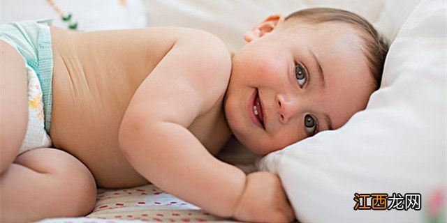 经验分享:宝宝拉肚子了,怎么办?