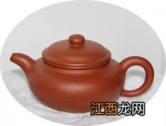 紫砂壶怎么用茶叶