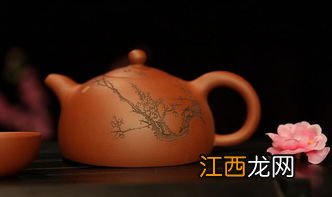 紫砂壶买回来怎么煮