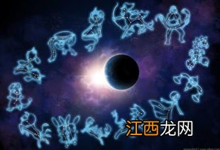 7月1日是什么星座 7月1日星座介绍