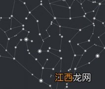 5月7日是什么星座 5月7日的星座