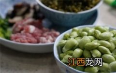 干青豆煮多久能熟