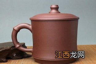 怎么清紫砂茶叶