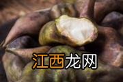 沙拉酱可以保存多久 沙拉酱怎么保存