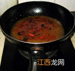 水煮鱼用什么辣酱