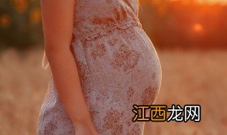 小暑坐月子怎么吃才最舒服! 小暑吃什么蔬菜好